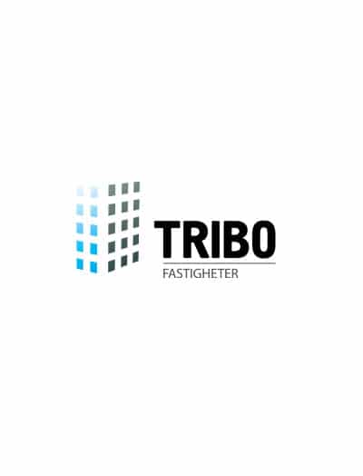 Tribo fastigheter