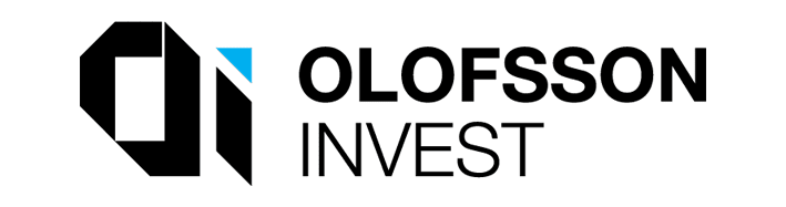 Olofsson invest